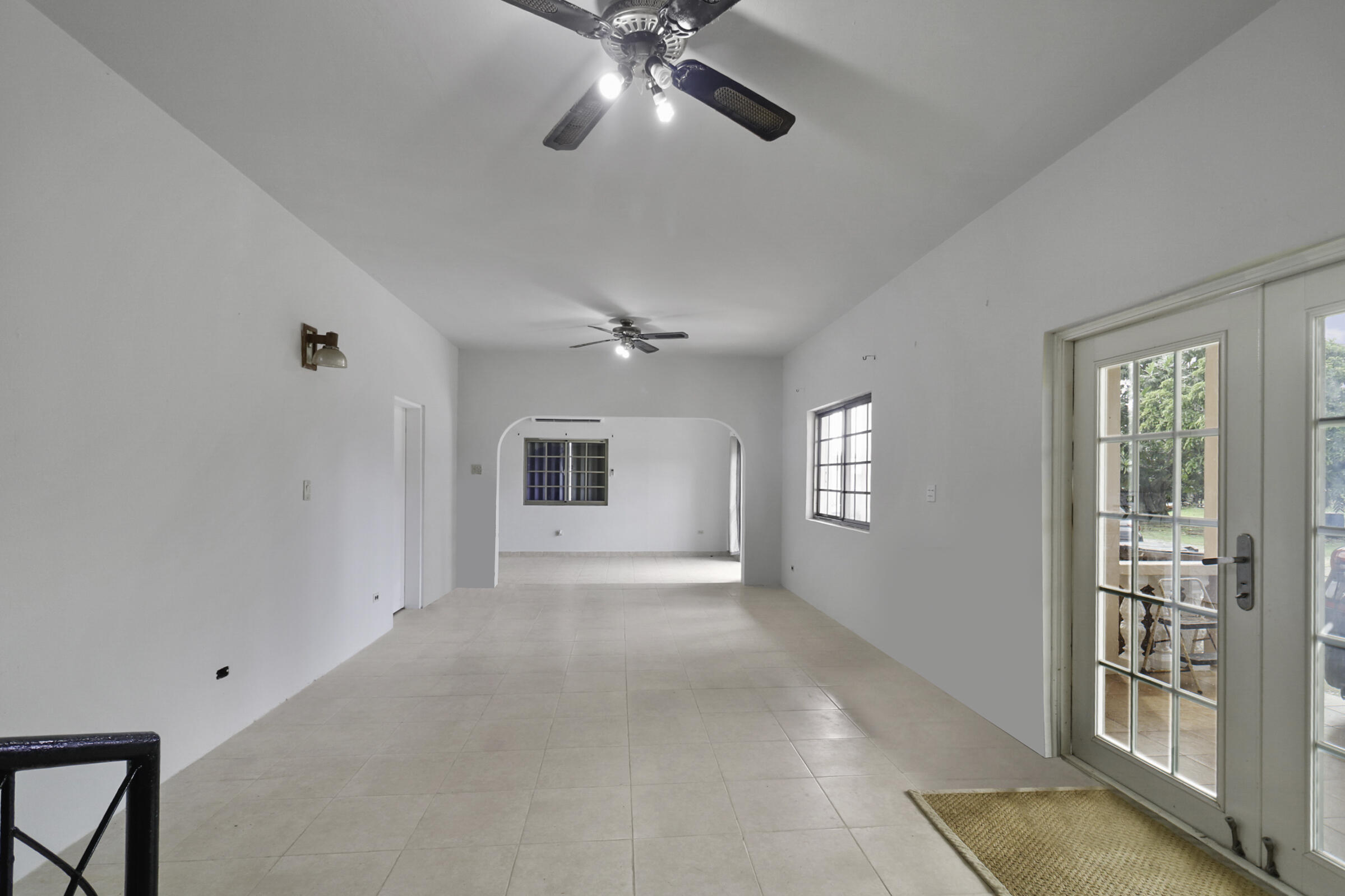 127 Jose T. Pangelinan Street