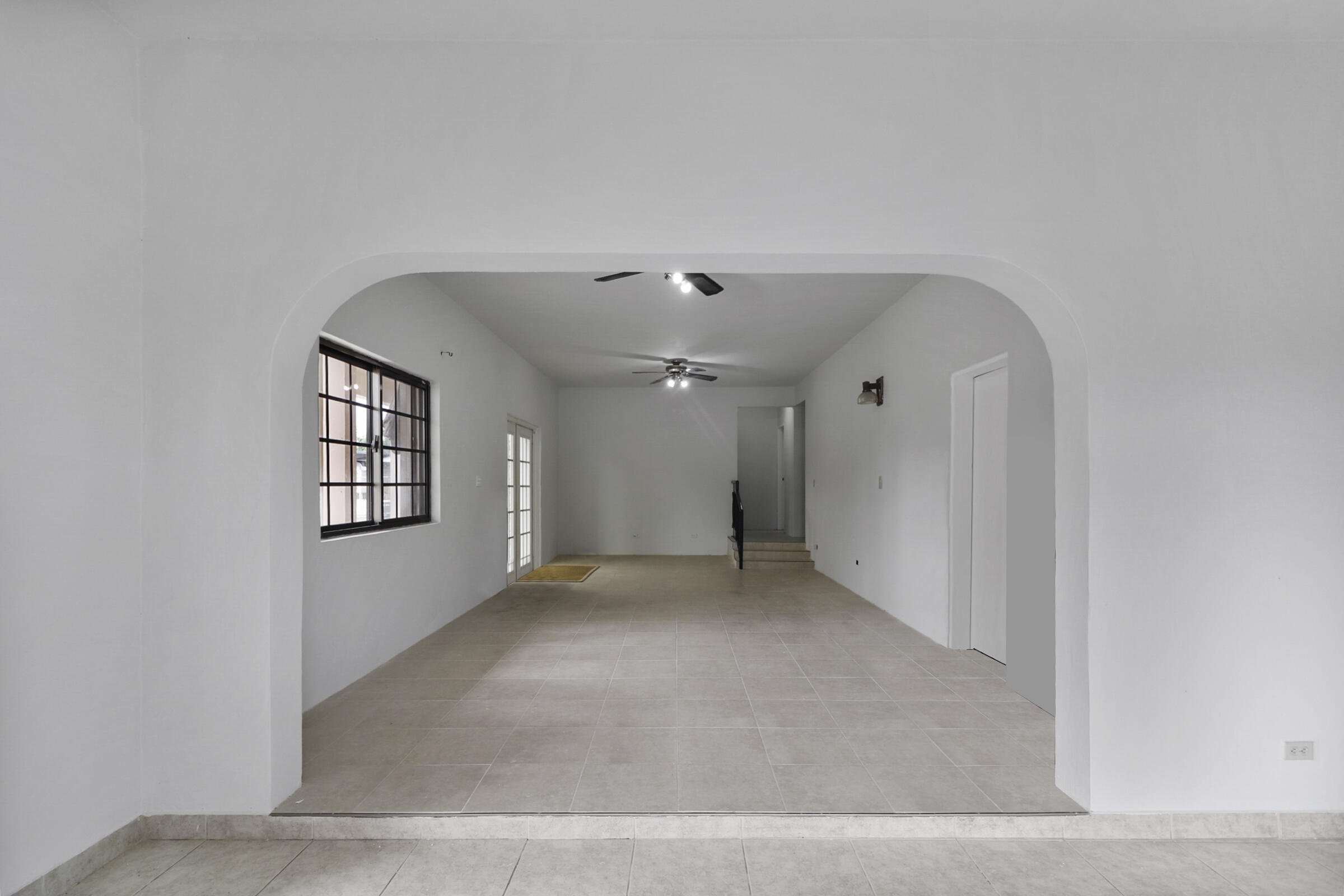 127 Jose T. Pangelinan Street