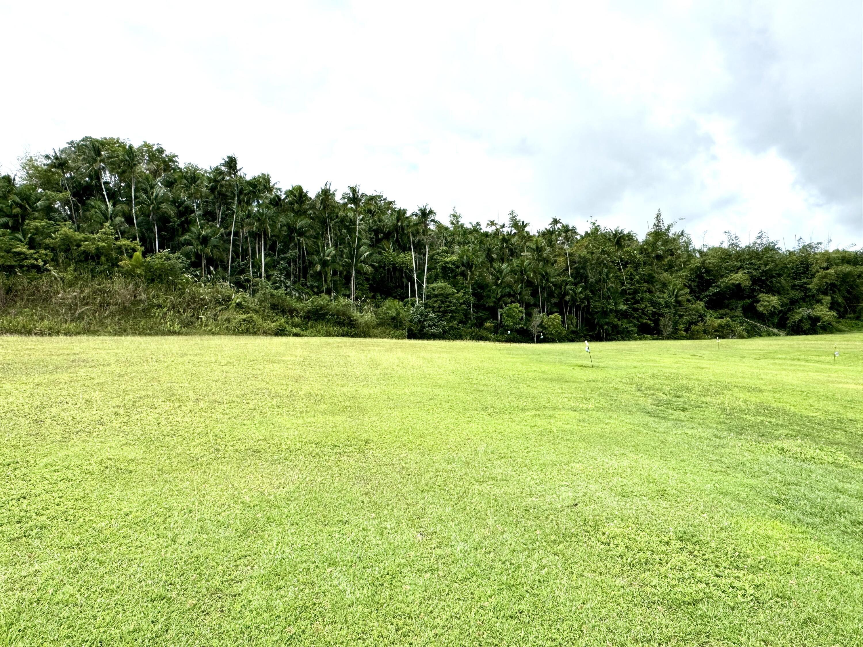Off of Chalan Famha - L3287-9