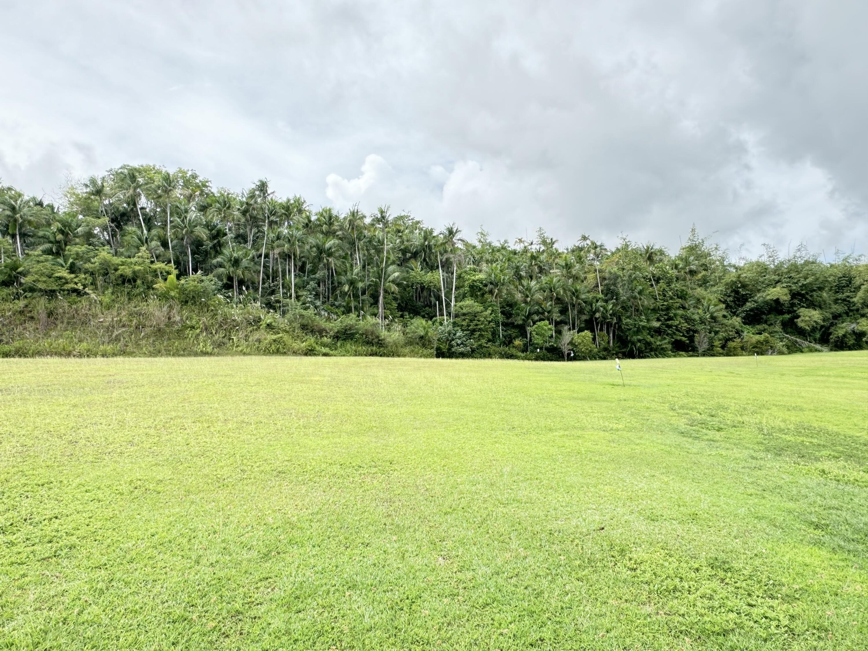 Off of Chalan Famha - L3287-9