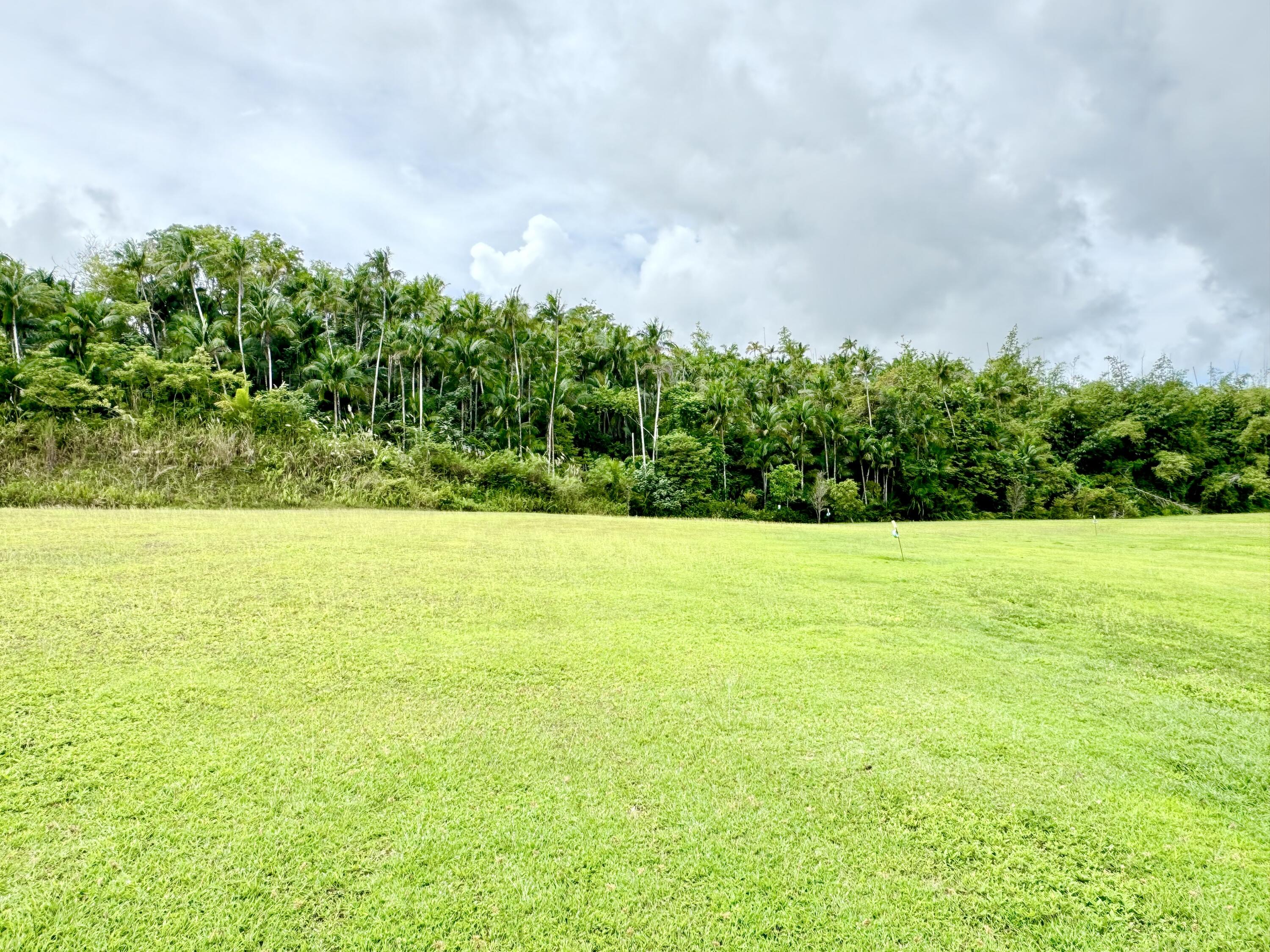 Off of Chalan Famha - L3287-9