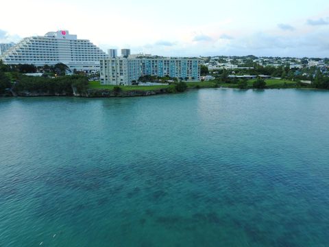 241 Condo Lane Alupang Cove Condo 826 Tamuning  96913