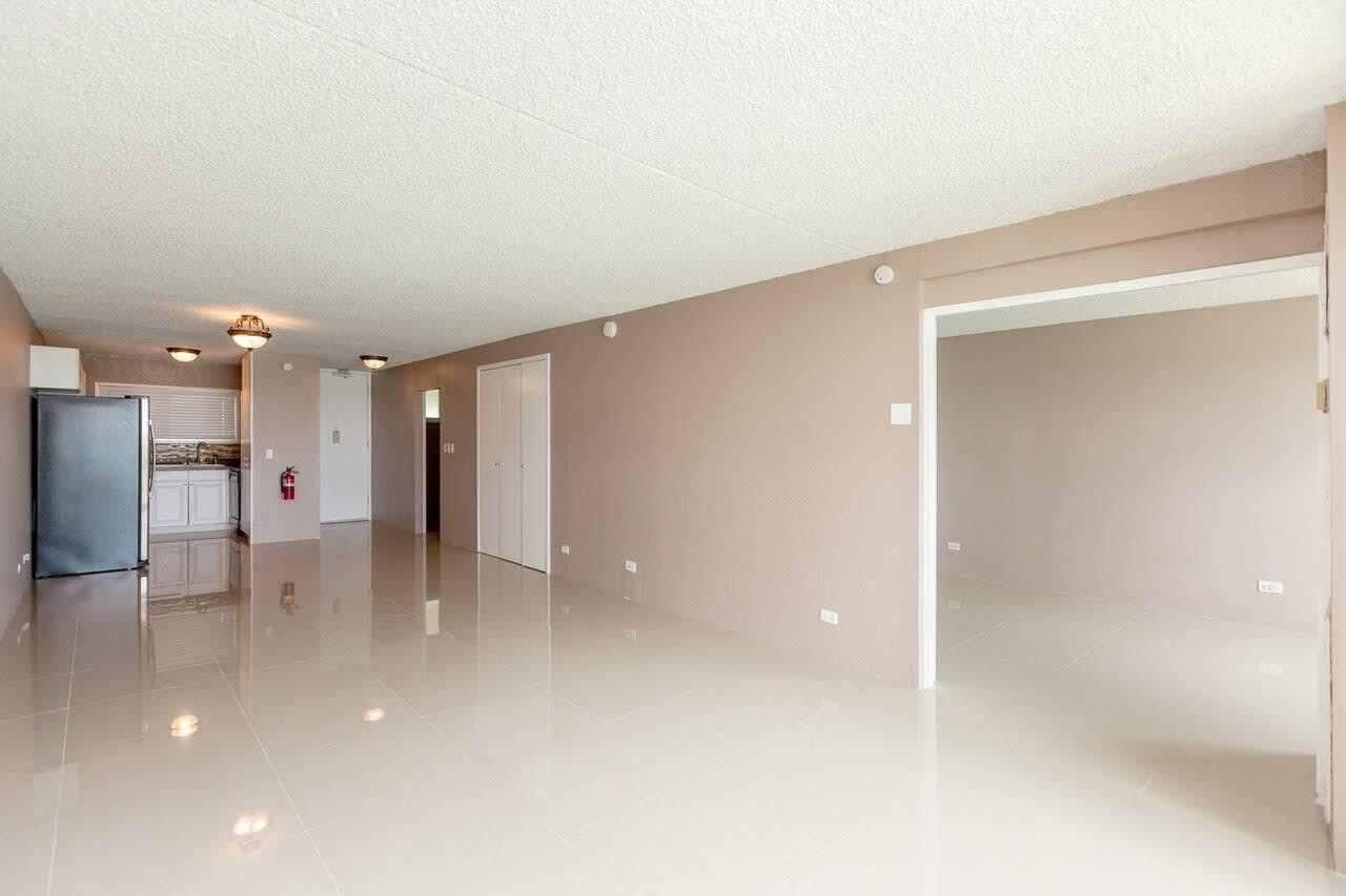 241 Condo Lane Alupang Cove Condo 826