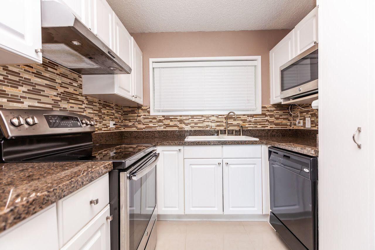 241 Condo Lane Alupang Cove Condo 826