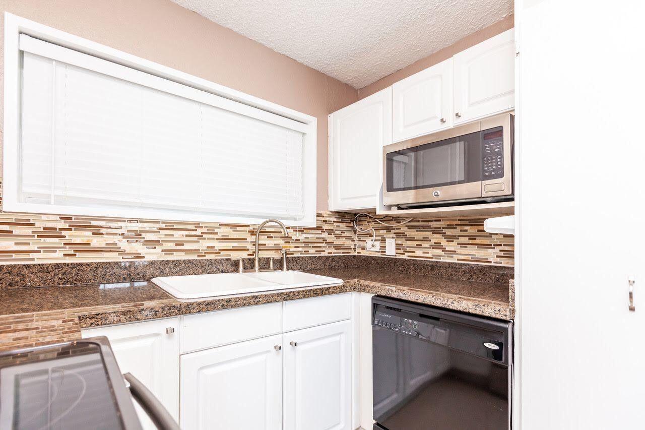 241 Condo Lane Alupang Cove Condo 826