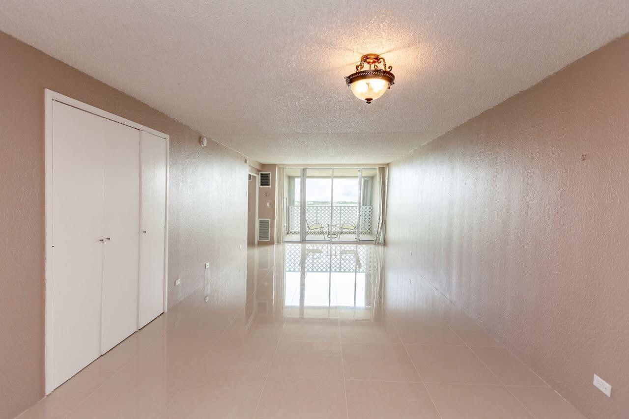 241 Condo Lane Alupang Cove Condo 826