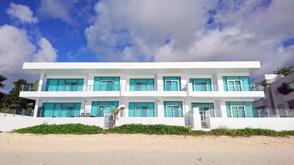 107 Chamorrita Way 6