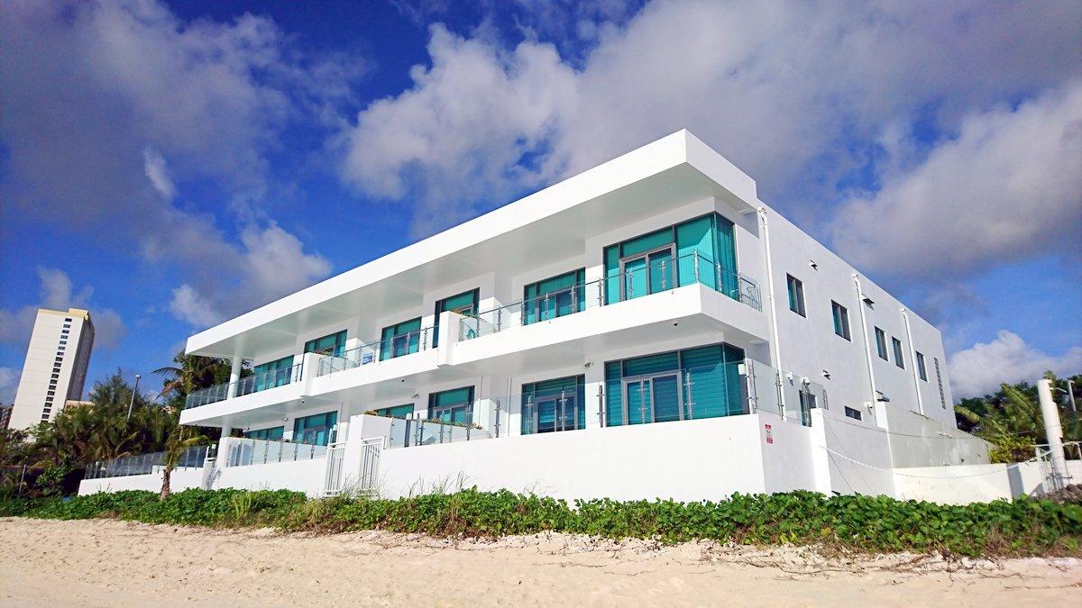 107 Chamorrita Way 6