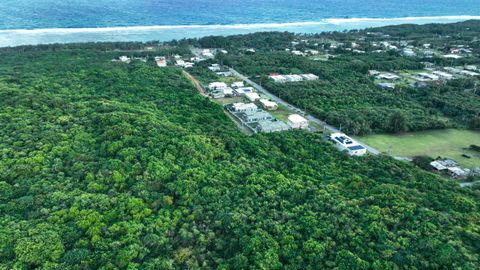Lot 12-1 Along Perez Heights Talofofo  96915