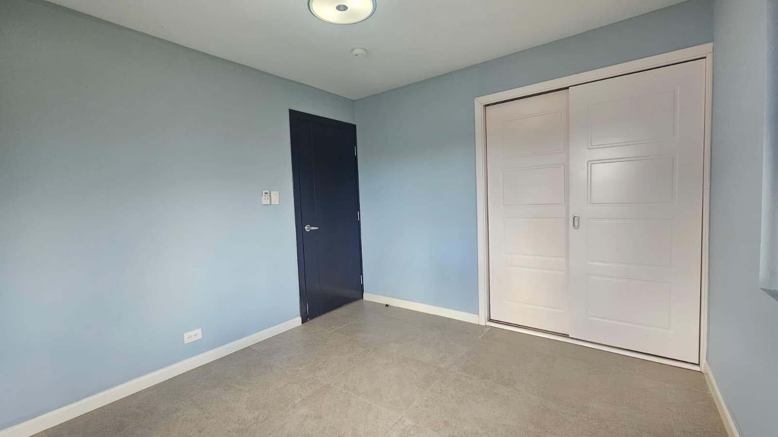 398 Farenholt Avenue 1