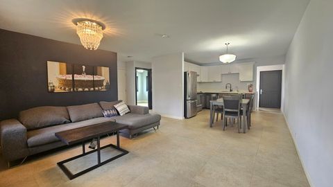 398 Farenholt Avenue 1 Tamuning  96913