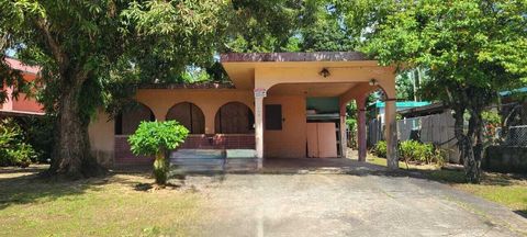 152 South Santa Cruz Hagat  96915