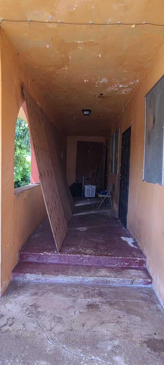 152 South Santa Cruz