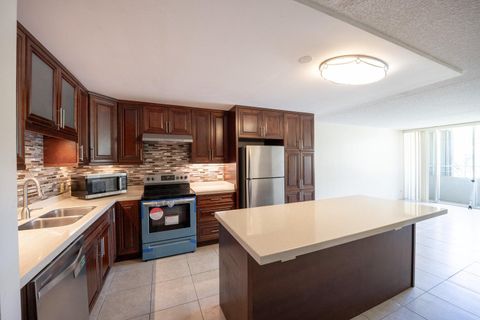 241 Condo Ln 208 Tamuning  96913