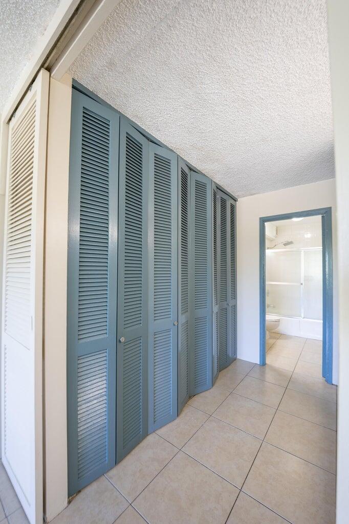 241 Condo Ln 208