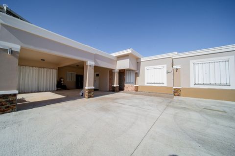 192 Iglesias Street Mangilao  96913