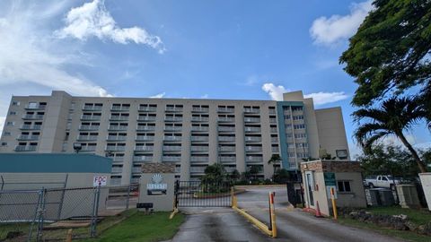241 Condo Lane 725 Tamuning  96913