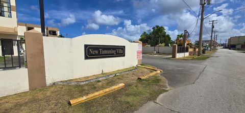 Paraiso Street B6 Tamuning  96913