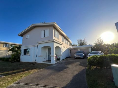 104 Redondo De Francisco Tamuning  96913
