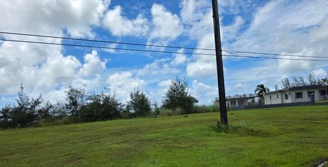 Raceway Drive Santa Rita-Sumai  96915