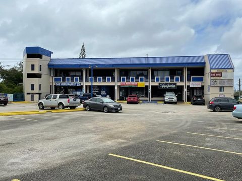 115 University Drive Mangilao  96913