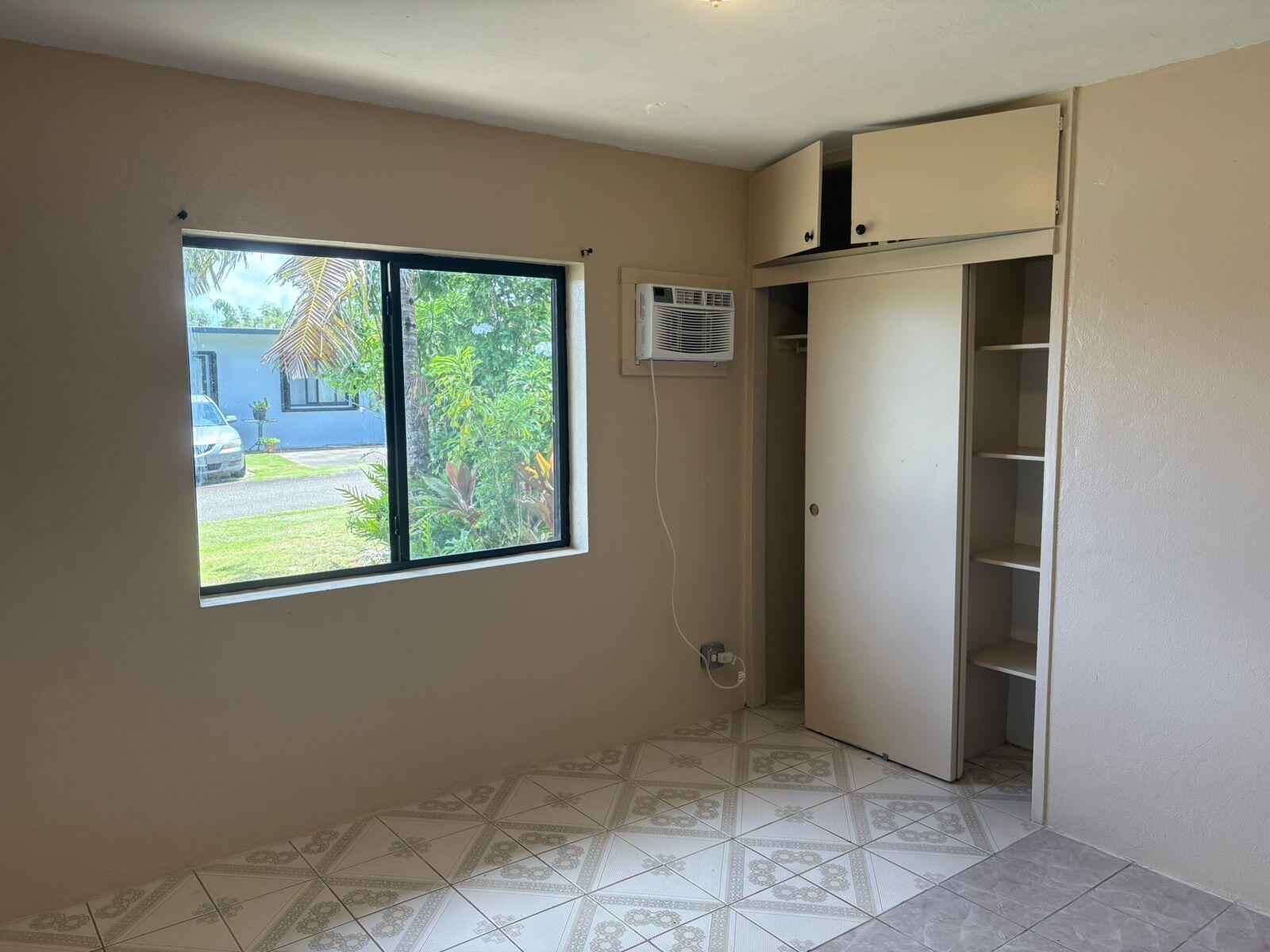 180 Macheche Road, (O & Z Apt.#7)