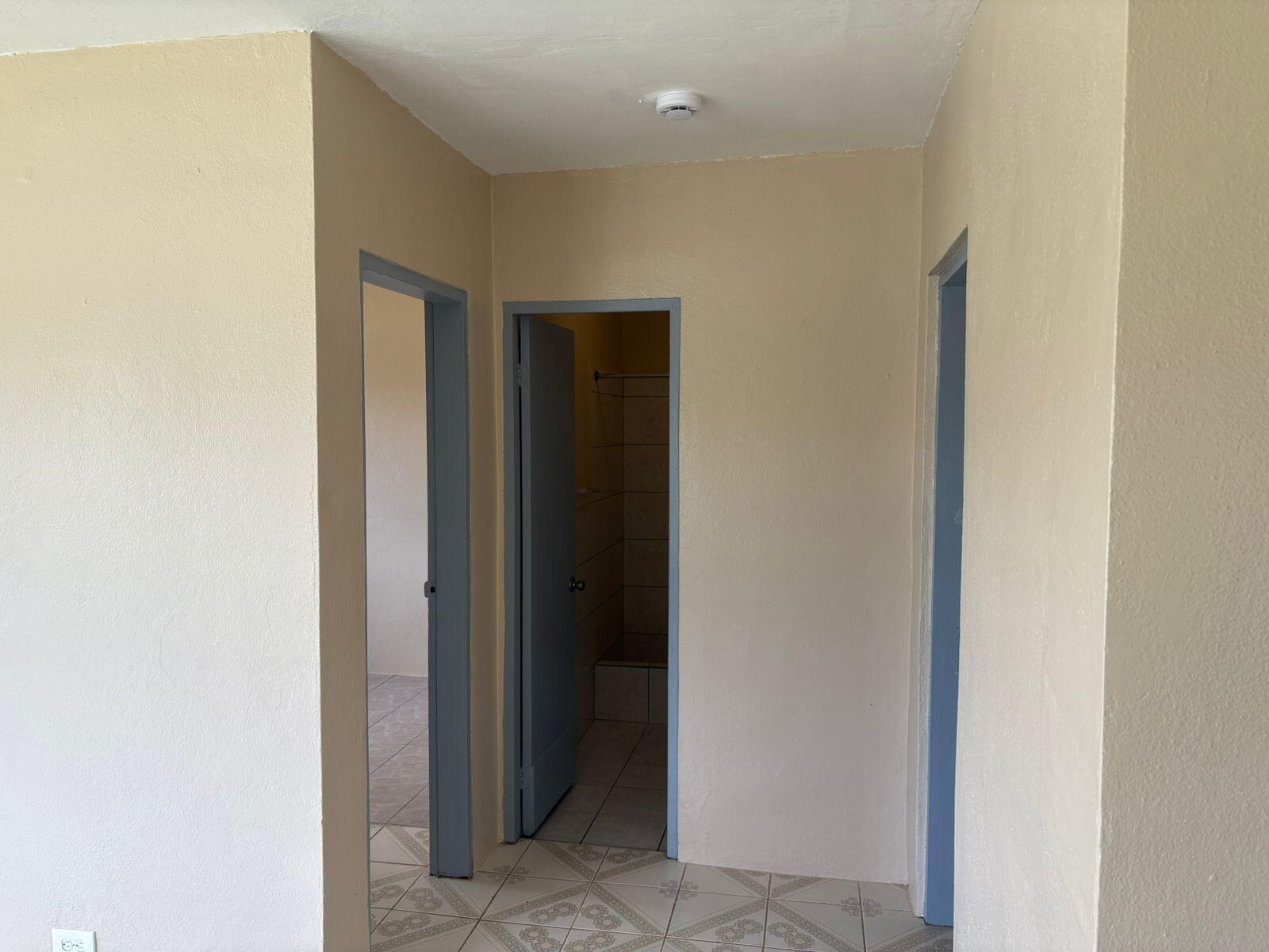 180 Macheche Road, (O & Z Apt.#7)