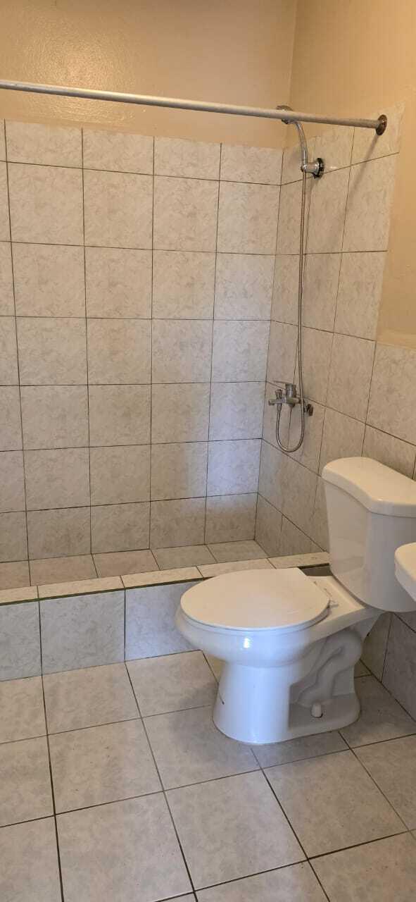 180 Macheche Road, (O & Z Apt.#7)