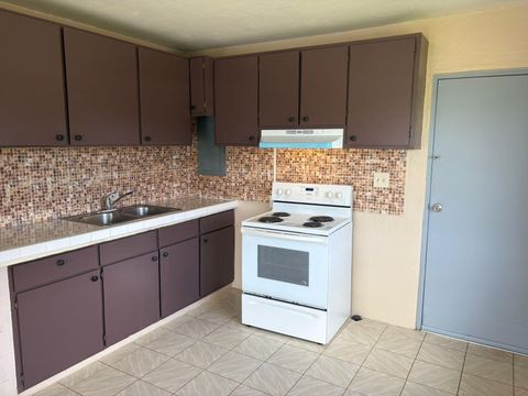 180 Macheche Road, (O & Z Apt.#7) Barrigada  96913