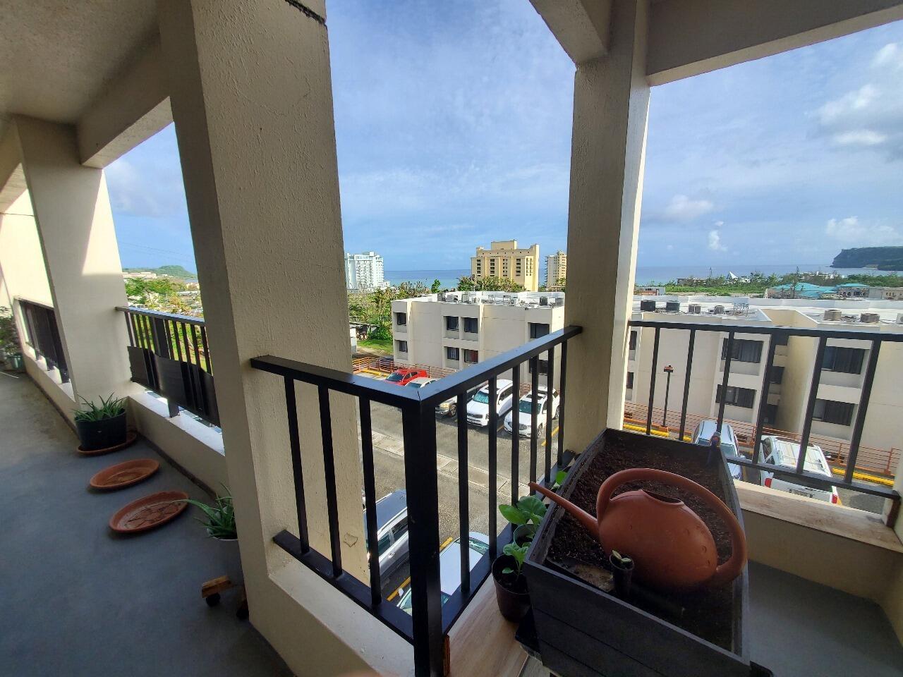186 Perez Way D58