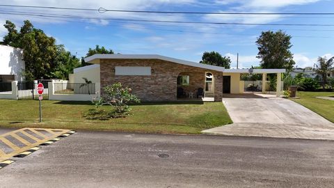 146 (Sunrise Villa)Duendes Avenue Mangilao  96913