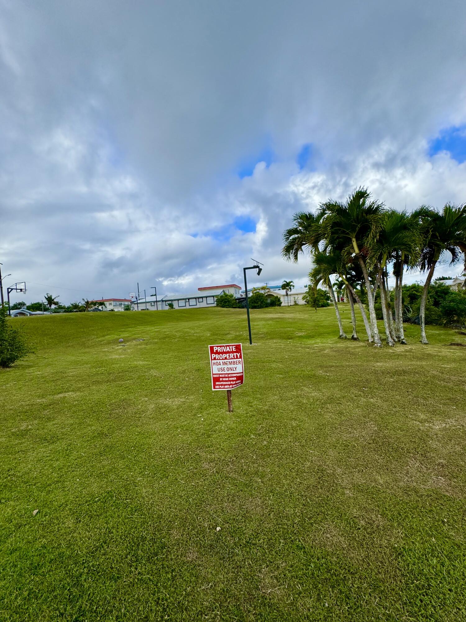 146 (Sunrise Villa)Duendes Avenue
