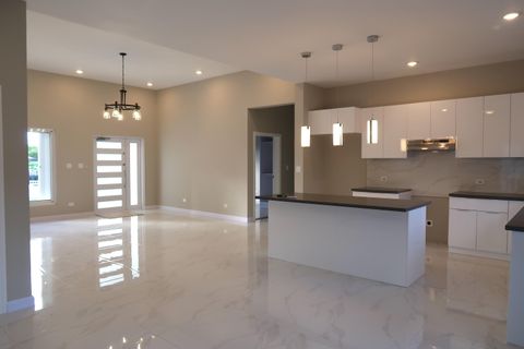 136 Pati Point Circle Yigo  96929