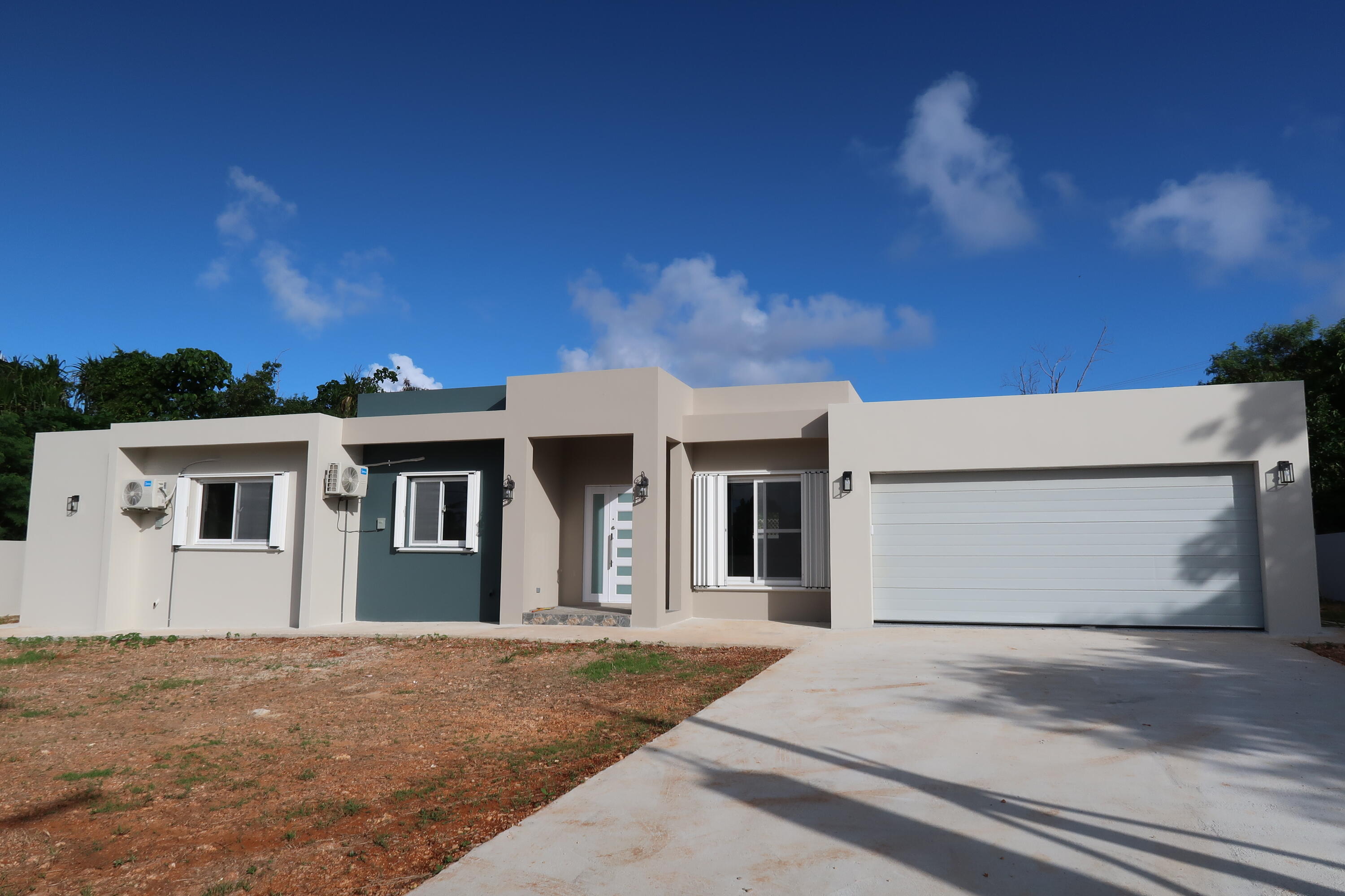 11 Anao Road