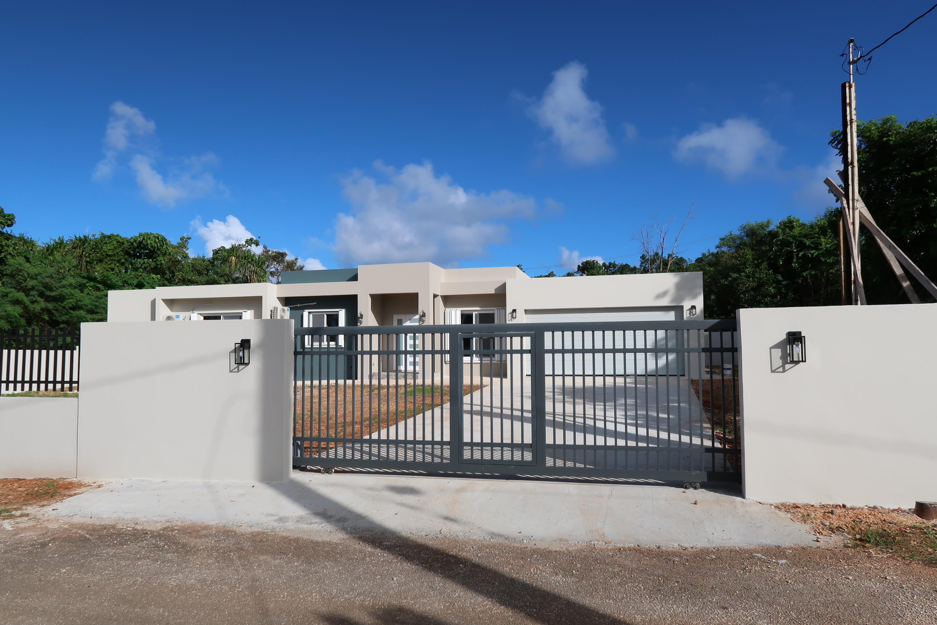 11 Anao Road