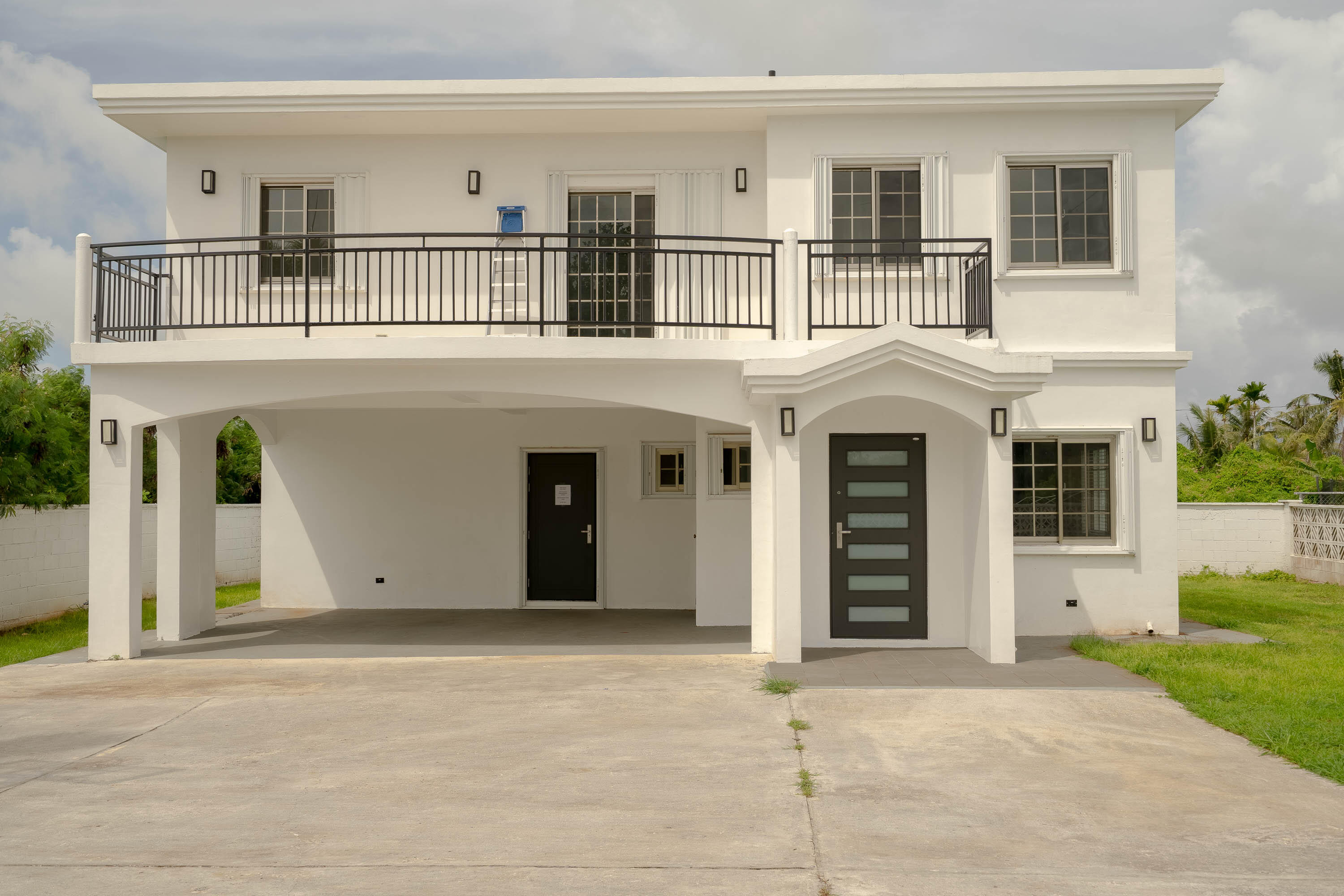 189 C Toves Street