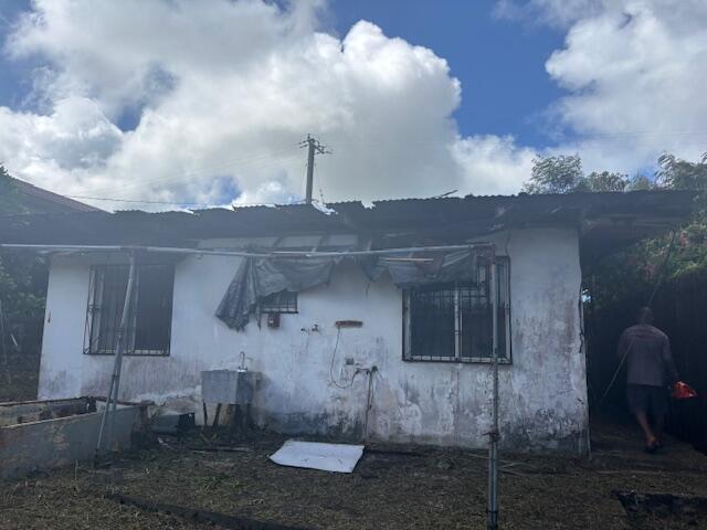 188 Luna Avenue