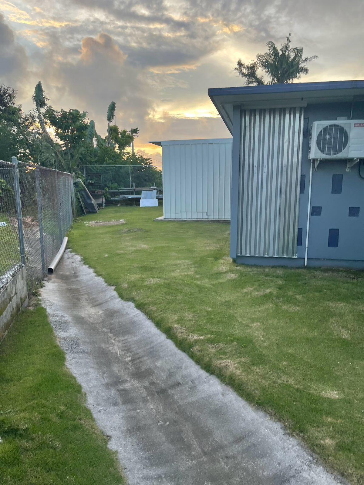 119 Guenyja Court 7