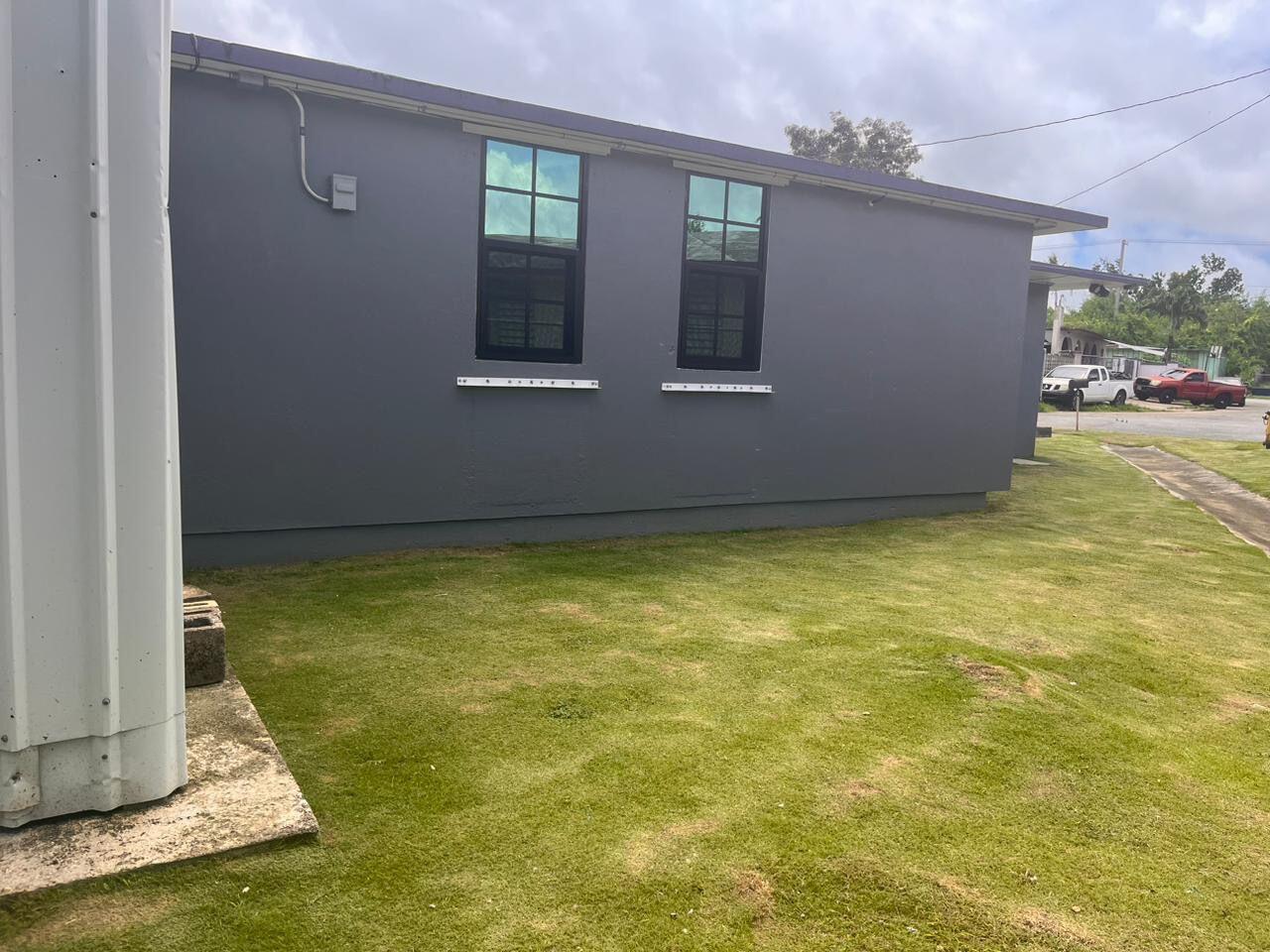 119 Guenyja Court 7