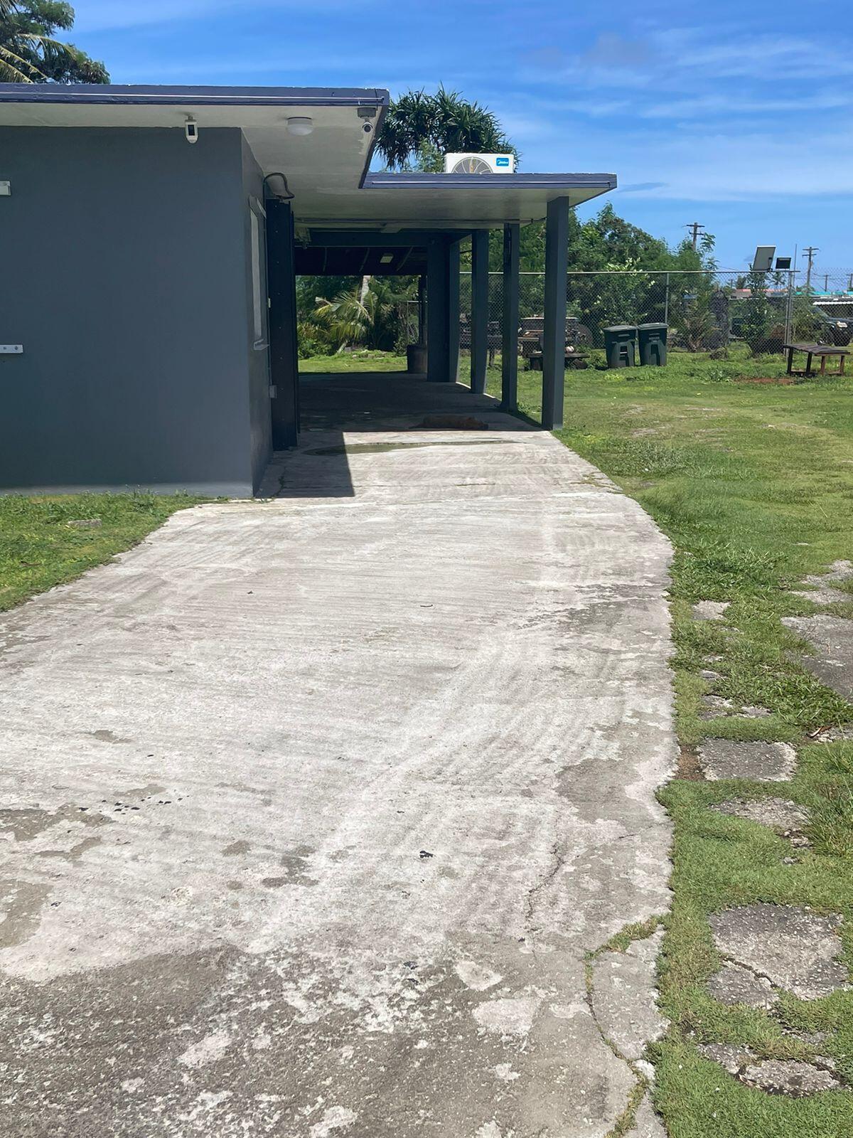 119 Guenyja Court 7