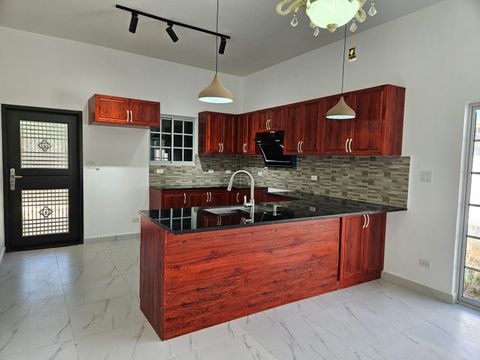 172 Aridondon As Lucas Street Talofofo  96915