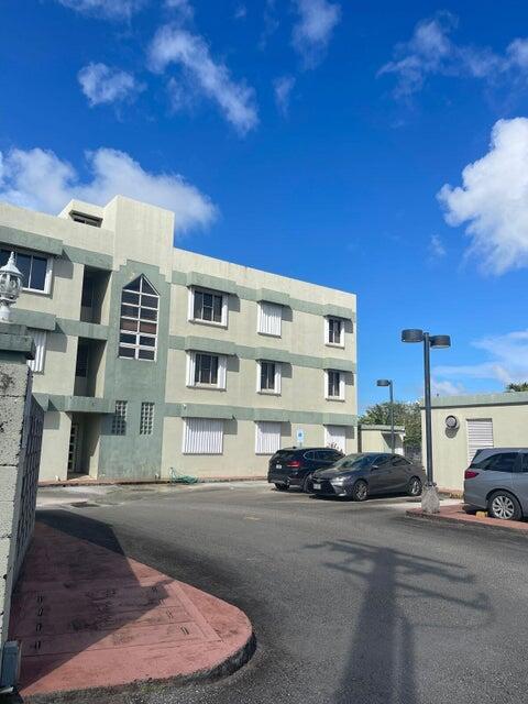 250 Ypao Road C21