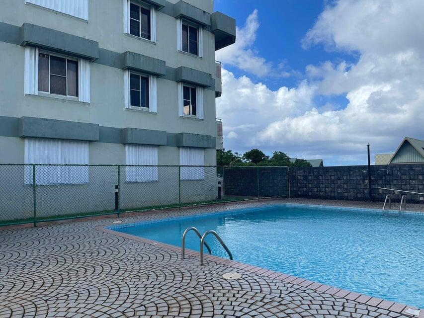 250 Ypao Road C21