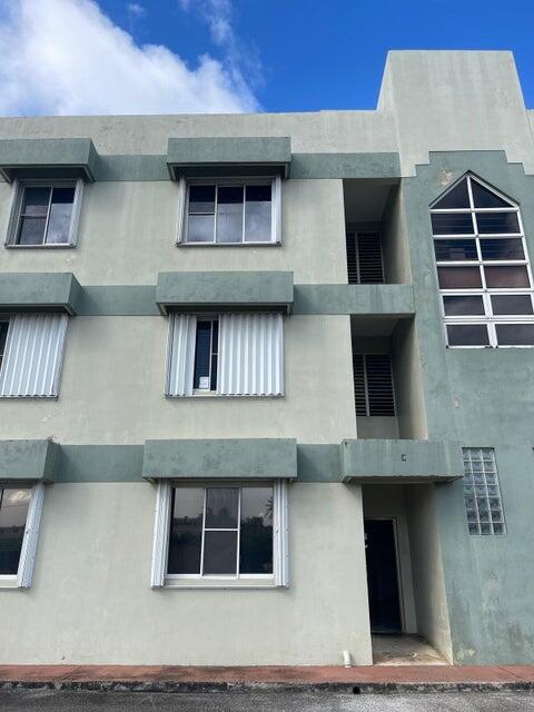 250 Ypao Road C21