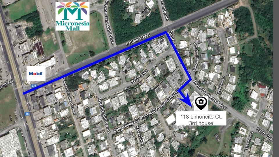 118 Limoncito Court 6