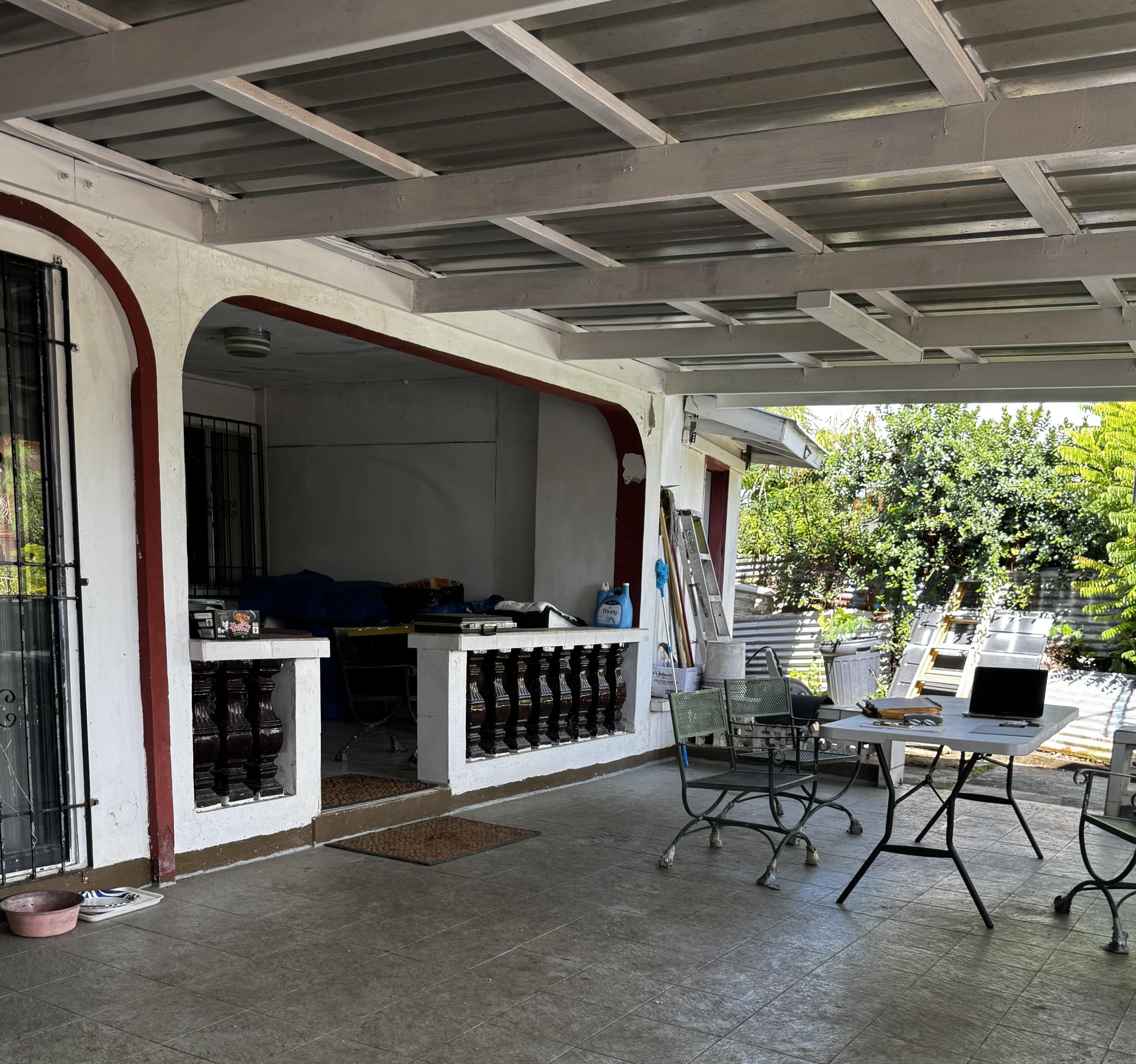 118 Limoncito Court 6