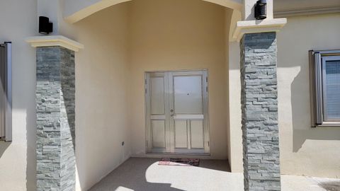 178 Chalan PFC Jaysine S. Petree Yigo  96929