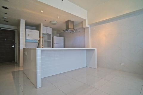 193 Tumon Lane 1112 Tamuning  96913