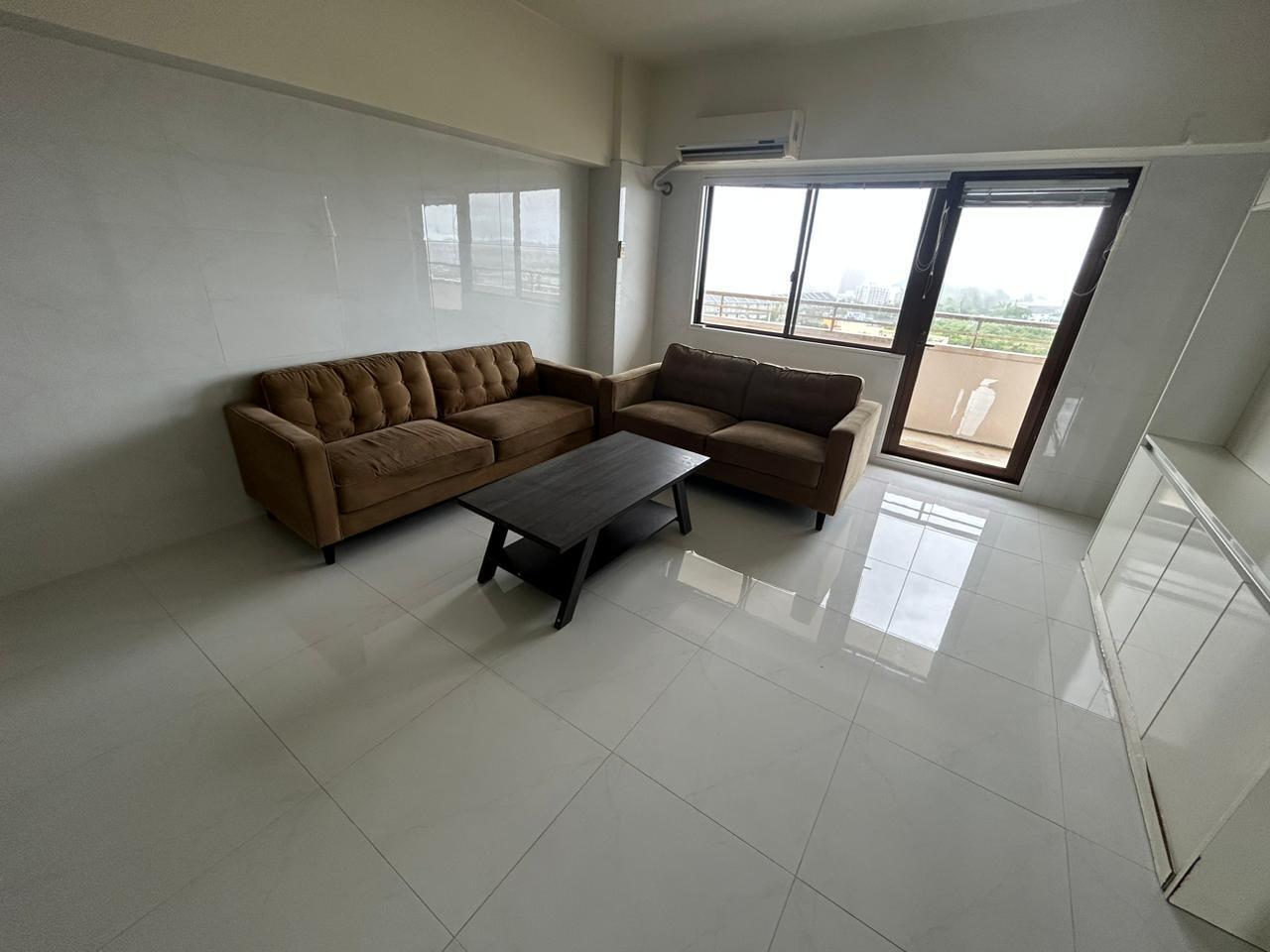 193 Tumon Lane 1112