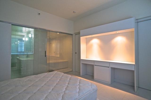 193 Tumon Lane 1112